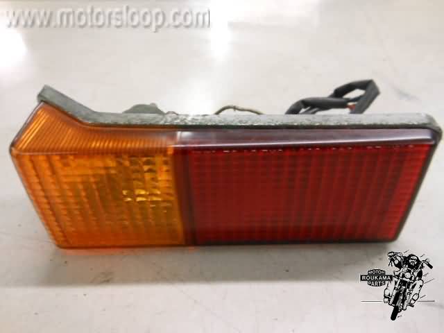 Kawasaki ZG1300(ZGT30A) Lamp links achter 23025-1050