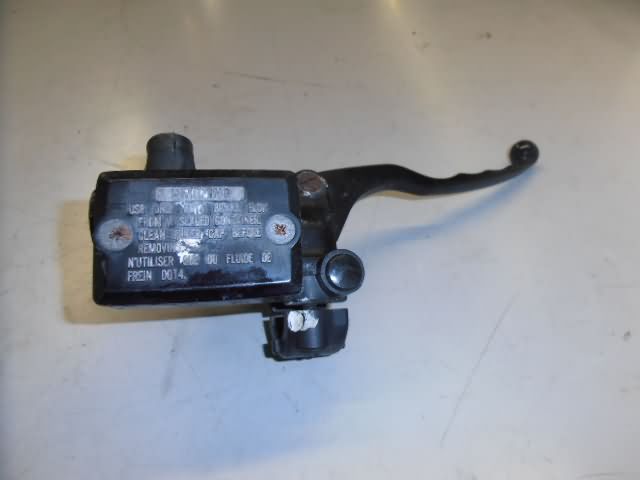 Kawasaki GPX750R Rempomp 43015-1301