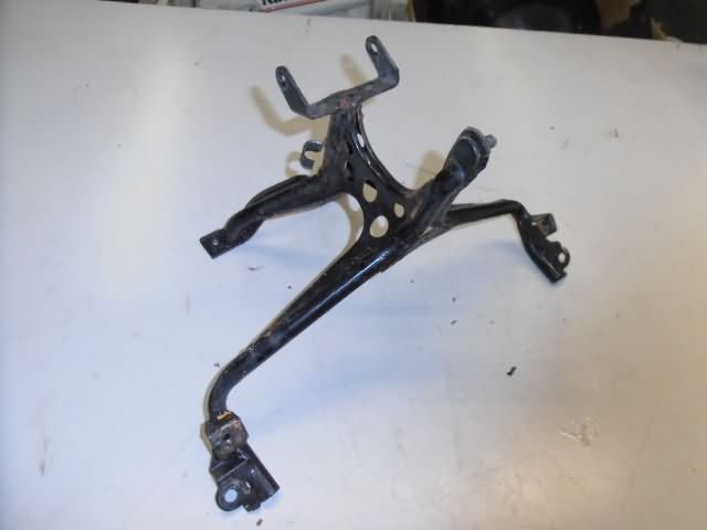 Kawasaki GPX750R Kuipsteun 11045-1270