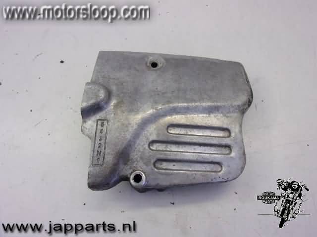 Kawasaki Z200 Tapa pinon