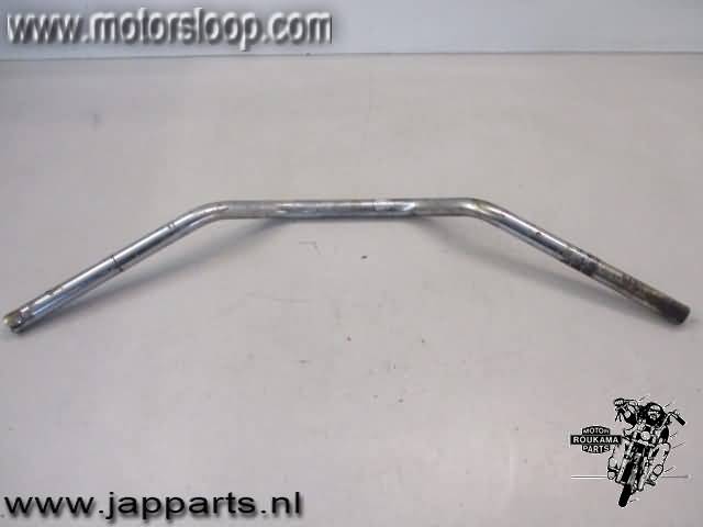 Kawasaki Z400B Manillar