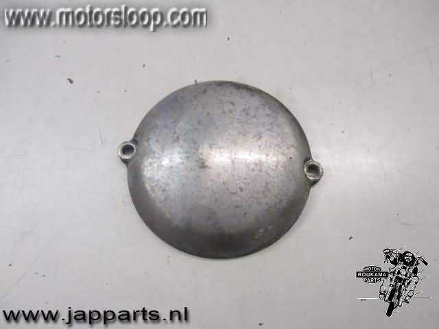 Kawasaki Z400B Ontstekingsdeksel