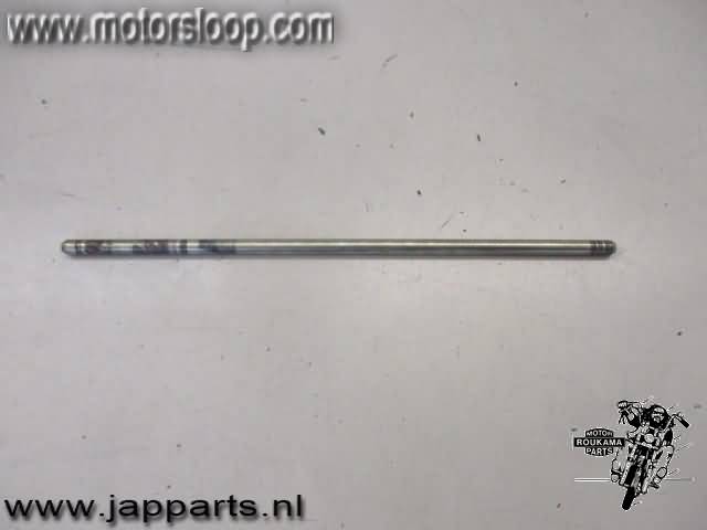 Kawasaki Z400B Koppelingsstift