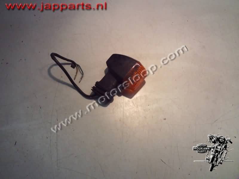 Kawasaki ZXR750H Knipperlicht voor