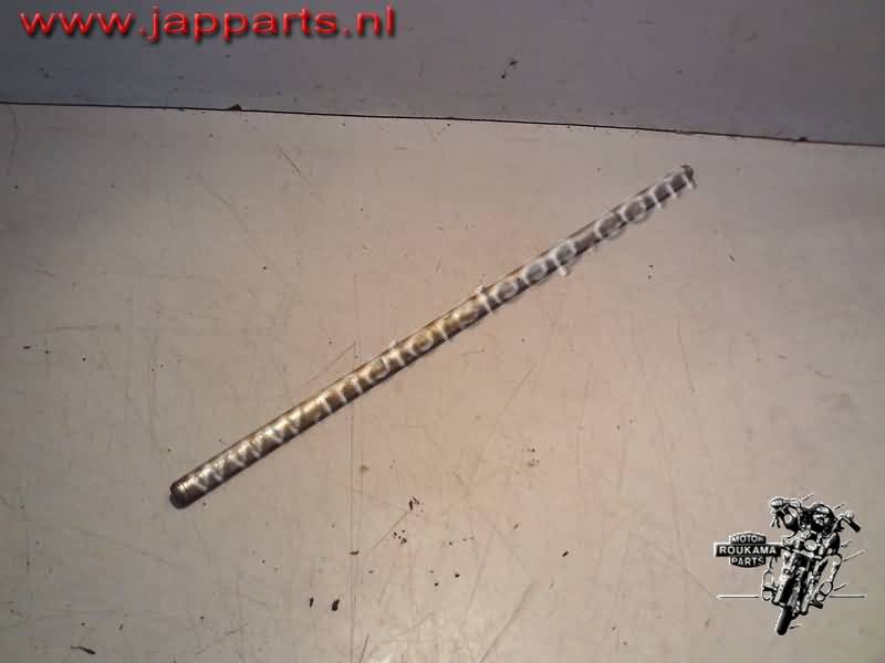 Kawasaki ZXR750H Koppelingsstift