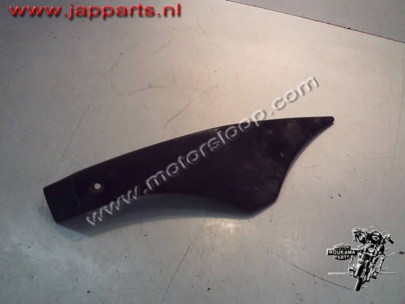 Kawasaki ZXR750H Kapje