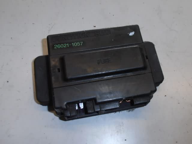Kawasaki GPZ600R Junctionbox 59416-1052
