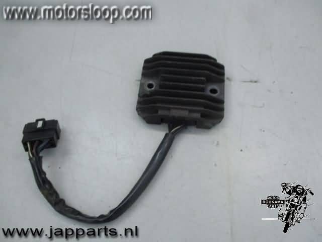 Kawasaki VN800A Regulador