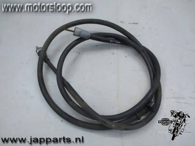 Kawasaki VN800A Km kabel