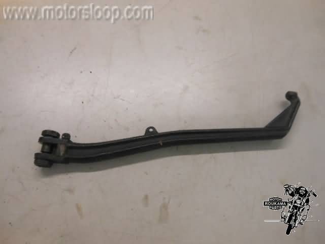 Kawasaki GT550 Zijstandaard