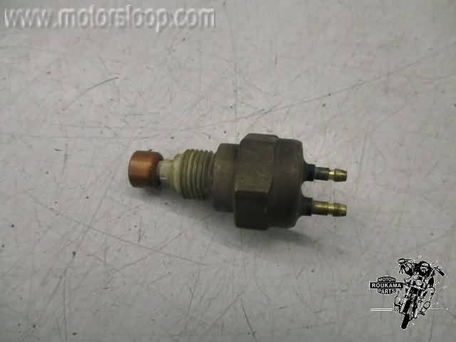 Kawasaki ZZR1100C Ventilator switch