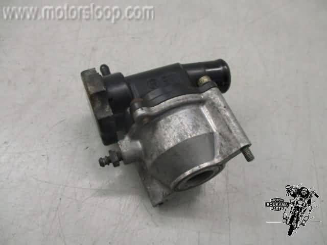 Kawasaki ZZR1100C Thermostaathuis