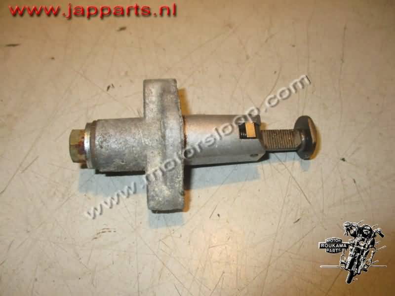 Kawasaki VN1500B Tensor cadena de arbol de levas