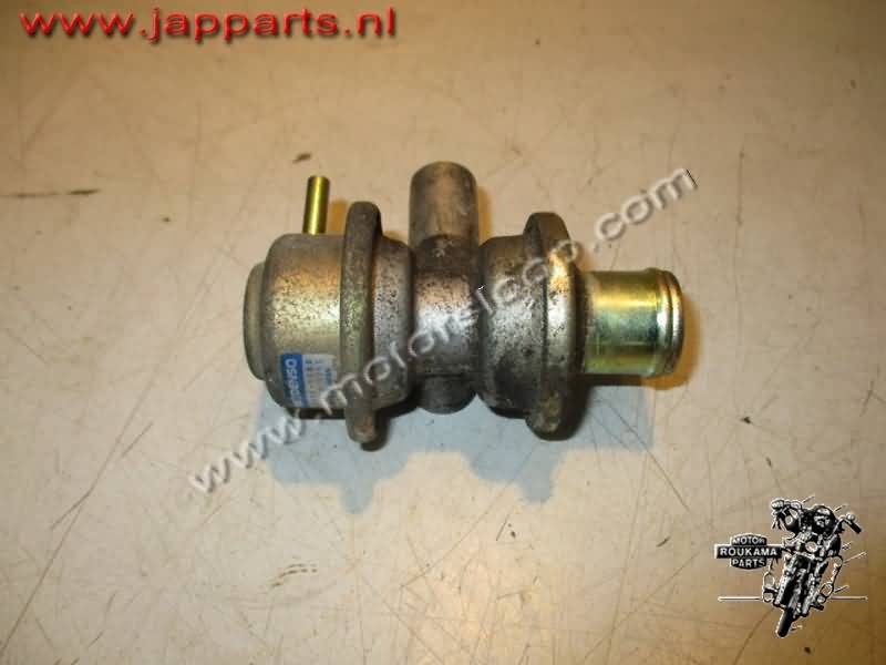 Kawasaki VN1500B Vacuumklep carterontluchting