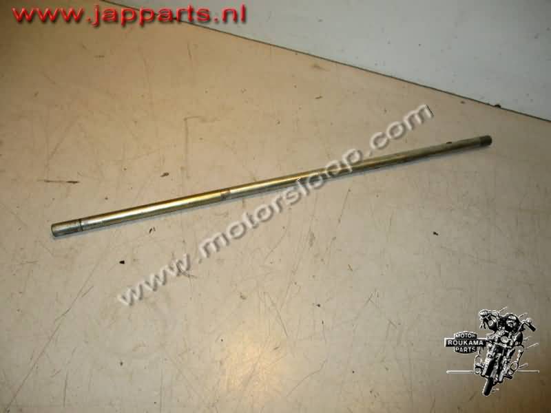 Kawasaki VN1500B Koppelingsstift