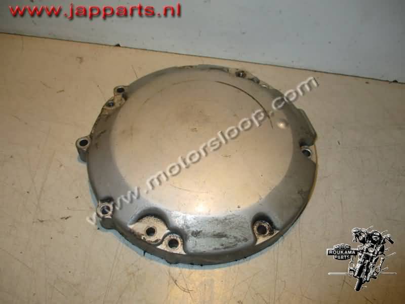 Kawasaki VN1500B Dynamodeksel