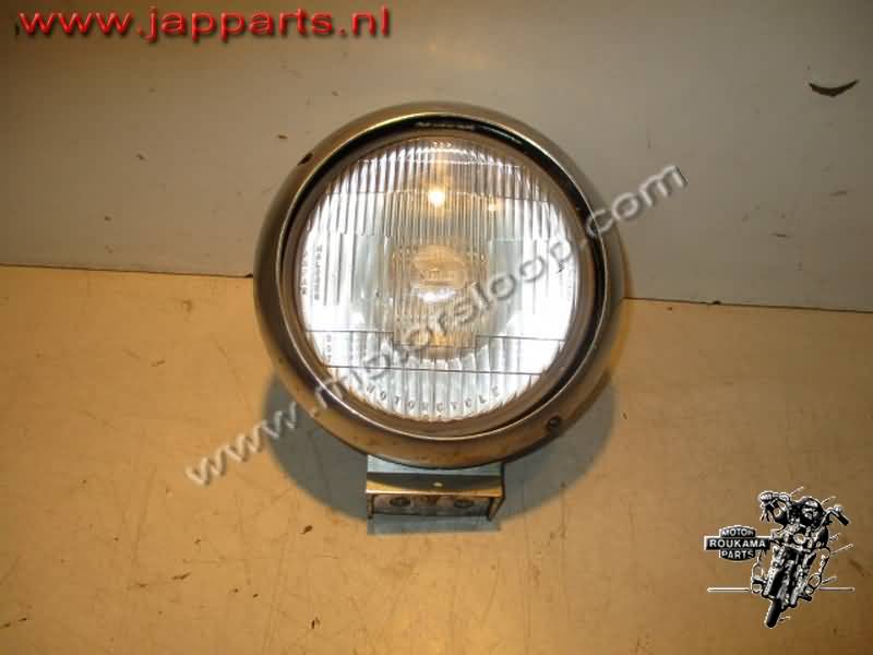 Kawasaki VN1500B Koplamp