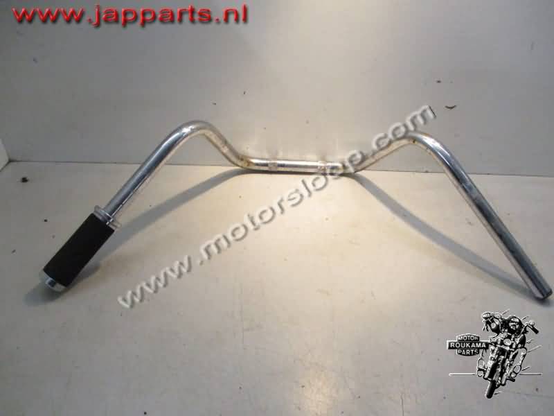 Kawasaki VN1500B Handlebar