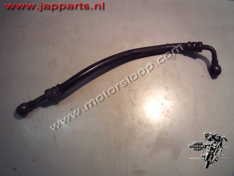 Kawasaki ZX6-R 636 Oil line