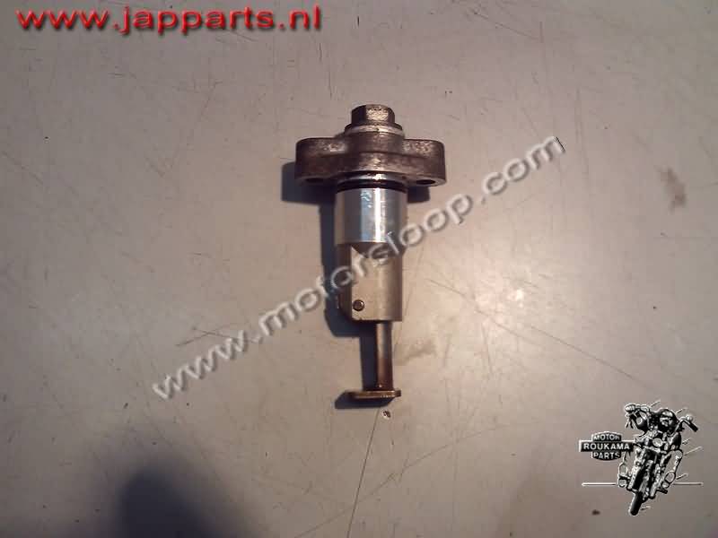 Kawasaki ZX-6R(ZX600F) Nokkenaskettingspanner