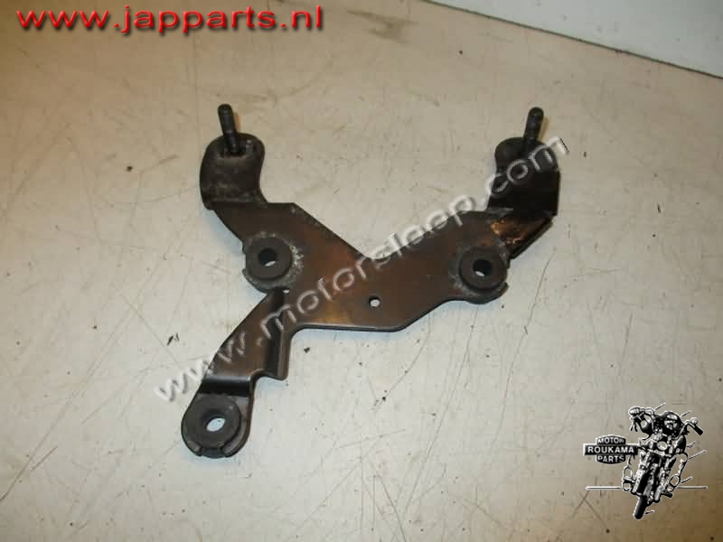 Kawasaki ER-5 Beugel