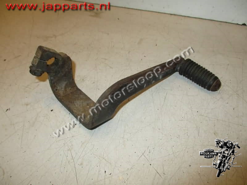 Kawasaki ER-5 Schakelpedaal