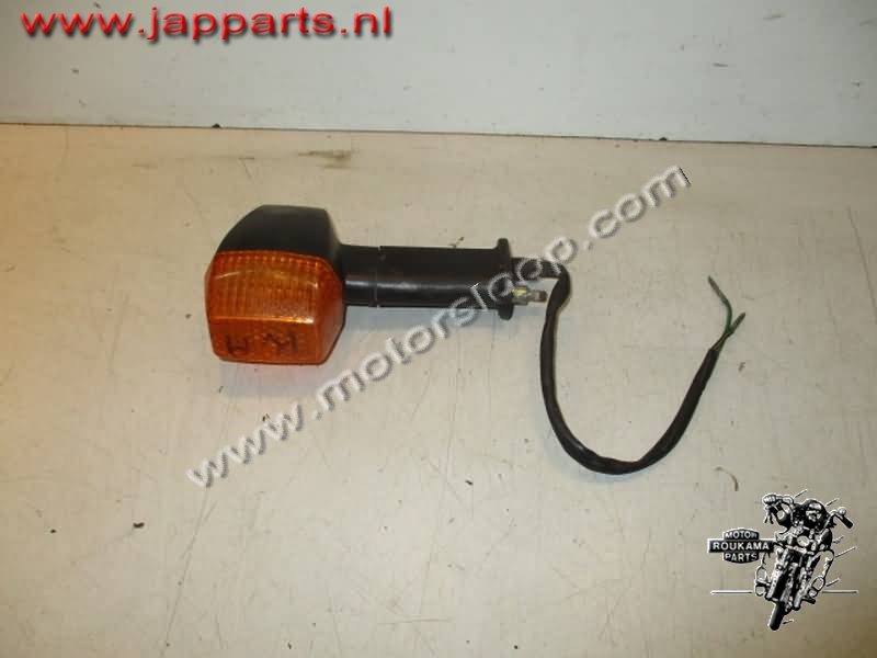 Kawasaki ER-5 Knipperlicht achter