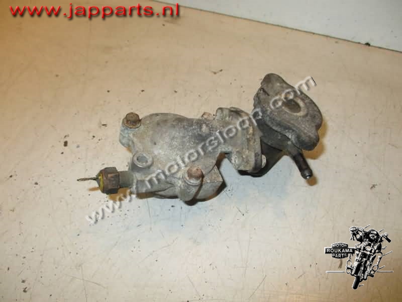 Kawasaki ER-5 Thermostaat