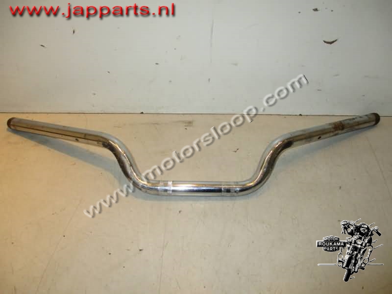 Kawasaki ER-5 Handlebar