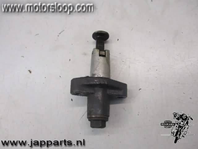 Kawasaki GPZ500S Nokkenaskettingspanner