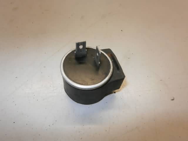 Kawasaki LTD750 Knipperrelais