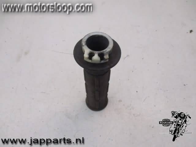 Kawasaki ZZR600E Acelerador