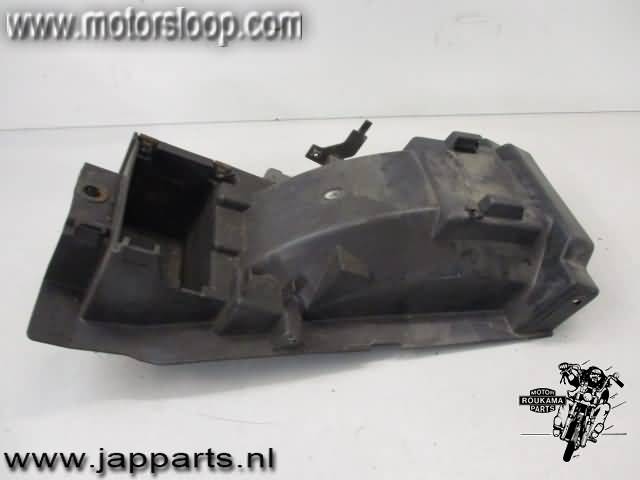 Kawasaki ZZR600E Binnenspatbord