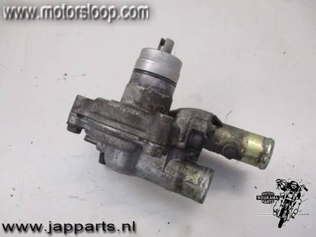 Kawasaki ZZR600E Waterpomp