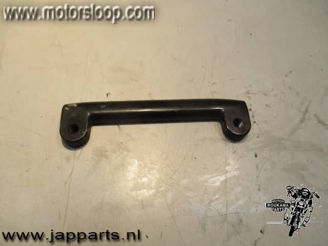 Kawasaki GPZ1000RX Passenger grip