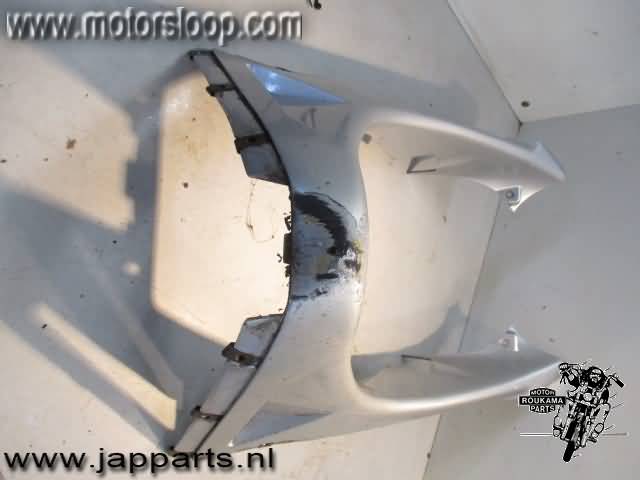 Kawasaki GPZ1000RX Onderkuip