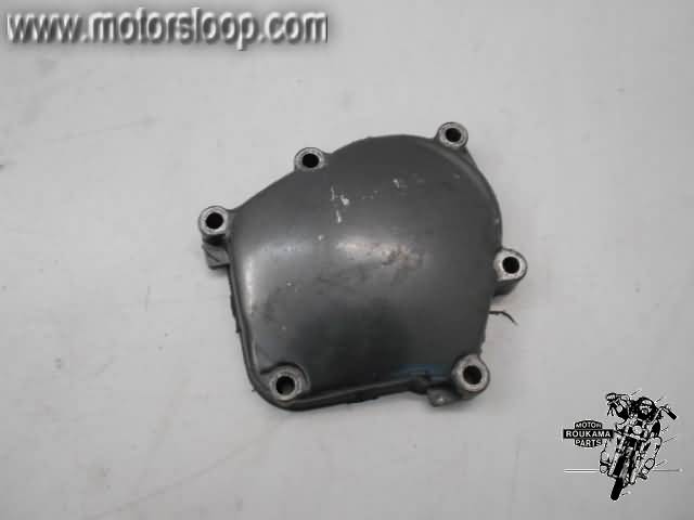 Kawasaki ZX-6R(ZX600F) Ontstekingskapje