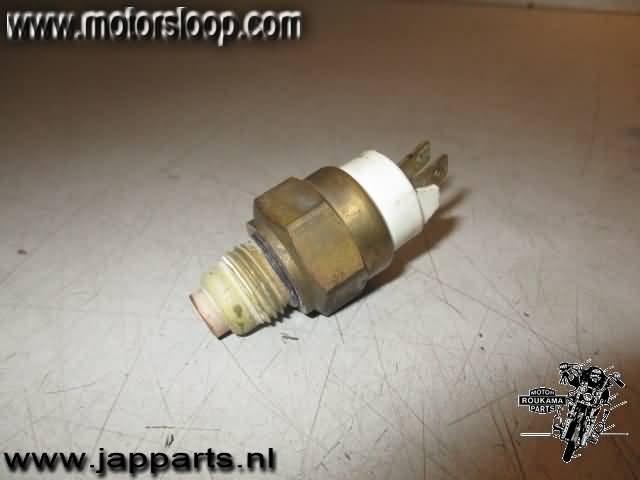 Kawasaki ZX-6R(ZX600F) Temp sensor