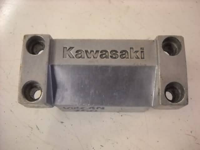 Kawasaki VN750A Stuurhouder 46012-1125