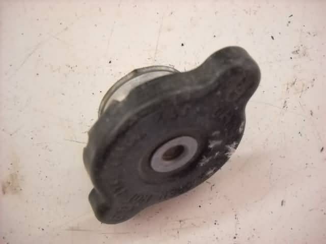 Kawasaki VN750A Radiateurdop 49085-1053