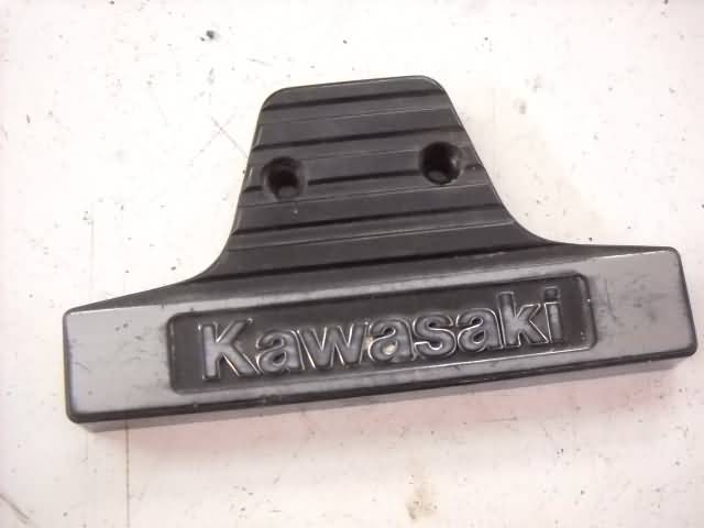 Kawasaki VN750A Voorvork Sierkapje 44033-1166