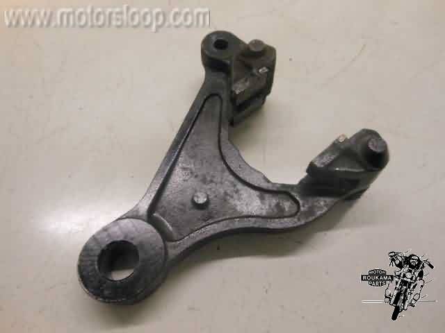 Kawasaki KZ1100D(BD10CA) Remanker achter