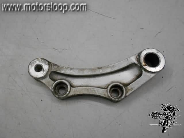 Kawasaki GTR1000(ZGT00A) Soporte la pinza trasera
