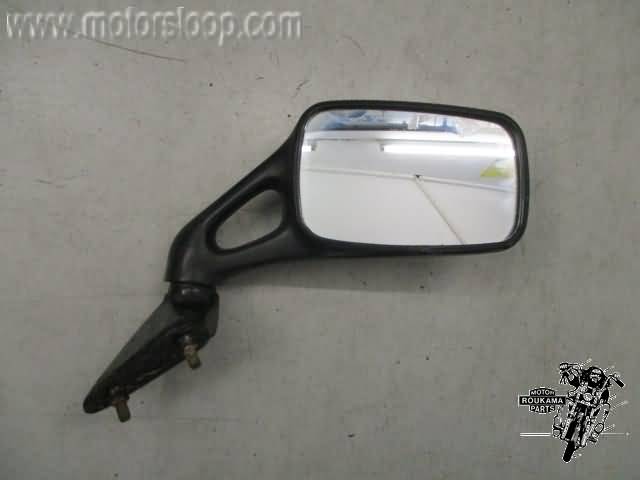 Kawasaki ZX-10(ZXT00B) Spiegel rechts