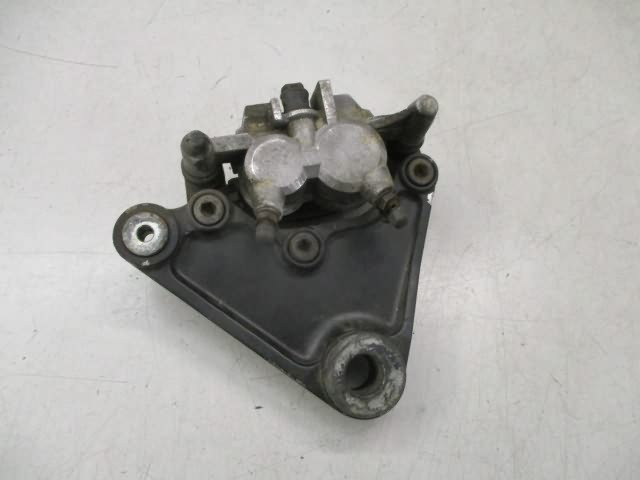 Kawasaki ZX-10(ZXT00B) Remklauw achter