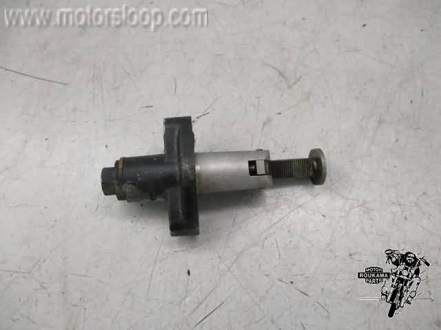 Kawasaki ZX-10(ZXT00B) Camchain tensioner