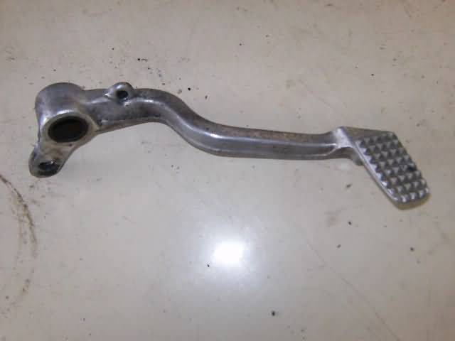 Kawasaki GPZ600R Rempedaal 43001-1190