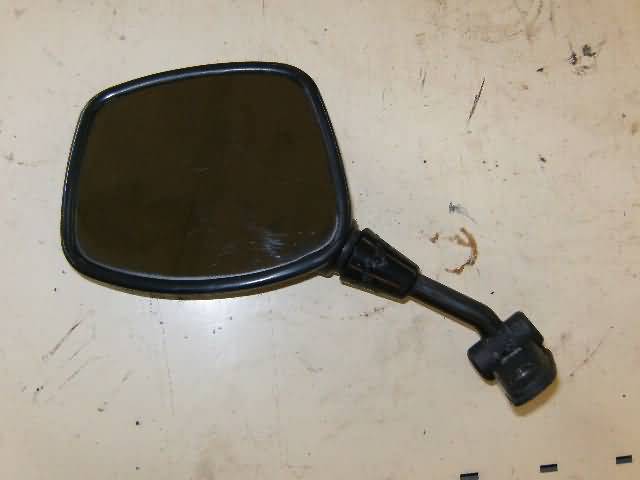 Kawasaki GPZ600R Spiegel Links 56001-1145