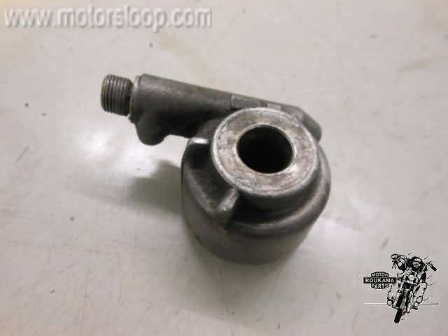 Kawasaki LTD550C KM Opnemer