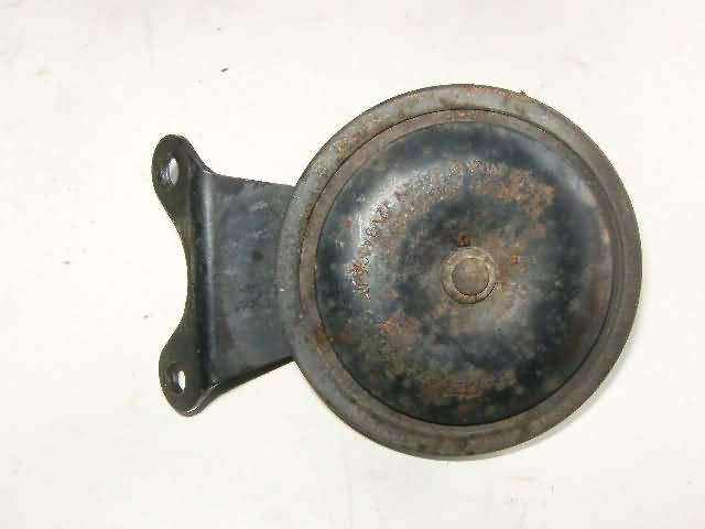 Kawasaki ER-5 Claxon 27003-1405